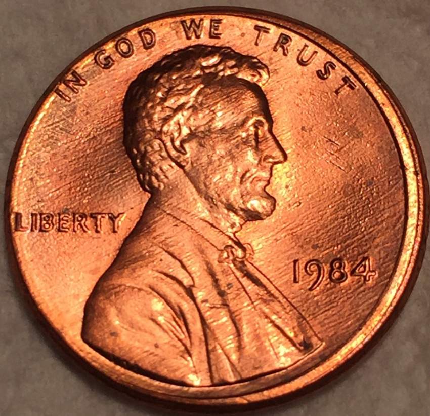 1984-LMC-With-Misaligned-Die
