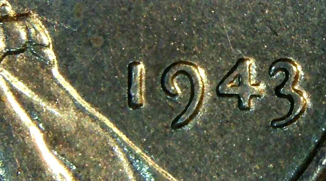 1943-Lincoln-Wheat-Ear-Steel-Penny