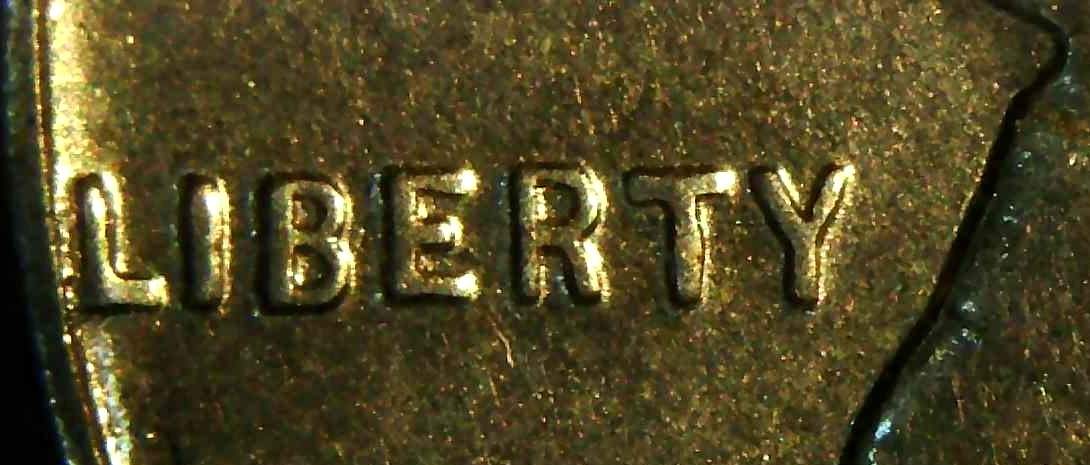 1943-Lincoln-Wheat-Ear-Steel-Penny