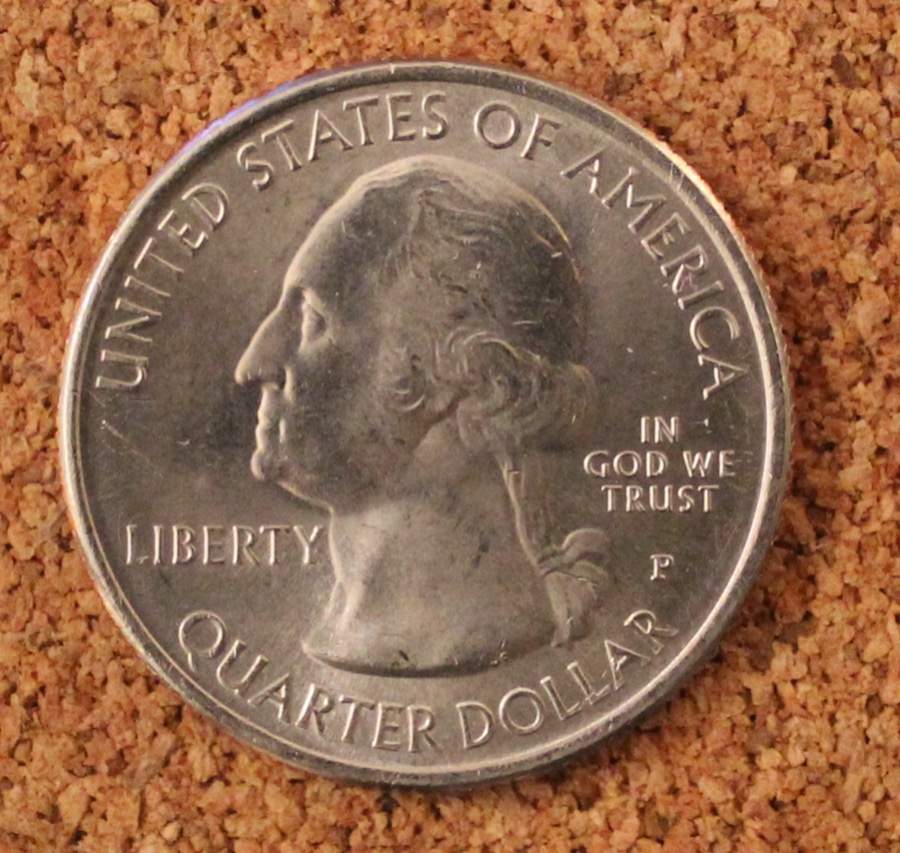 2019-P-War-In-The-Pacific-Quarter-With-Reverse-Anomaly.