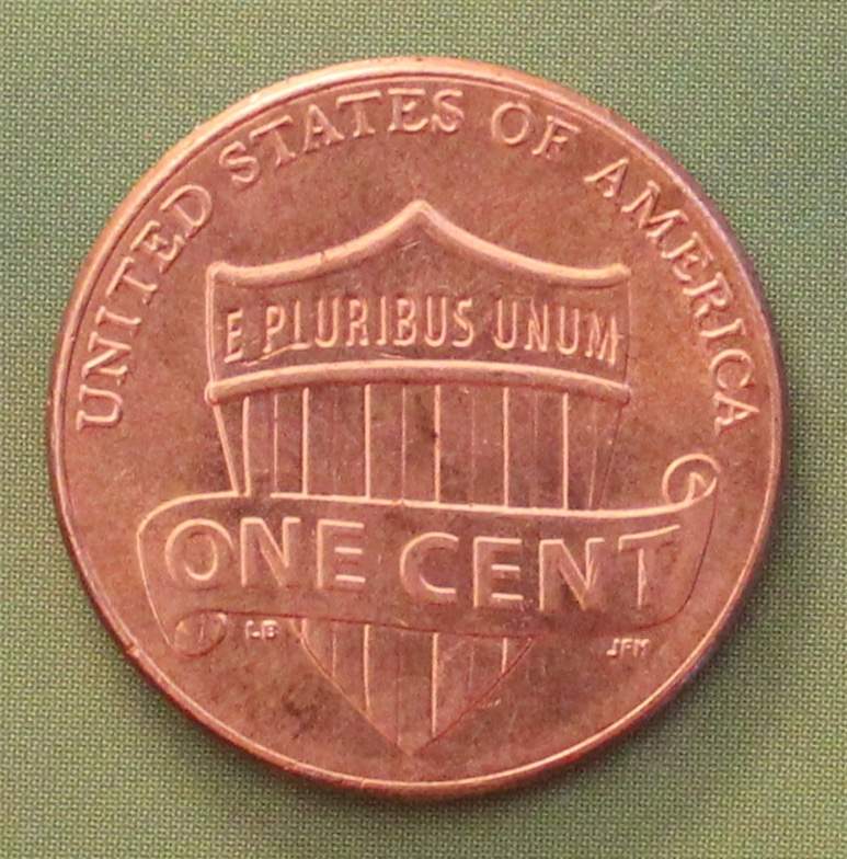 2018-Lincoln-Shield-Cent-With-PMD?
