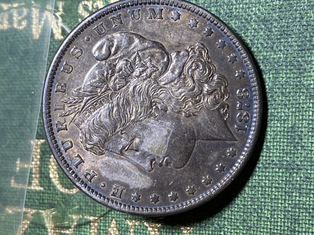 1878-P-Morgan-7TF-REV-1879...-Reverse-