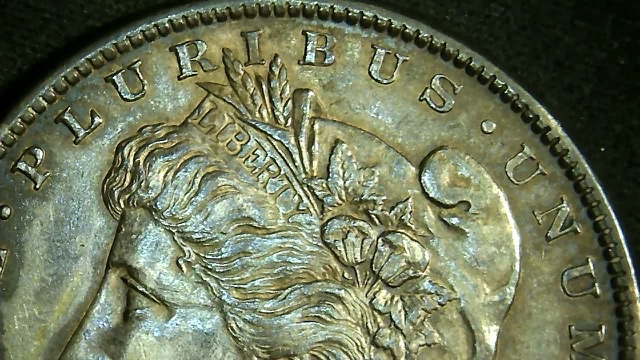 1878-P-Morgan-7TF-REV-1879...-Reverse-