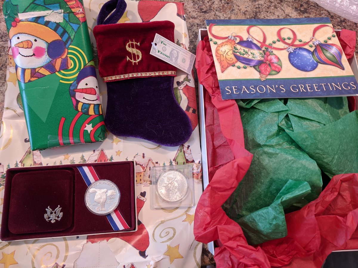 2019-Holiday-Exchange
