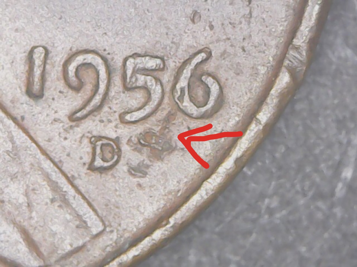 1956-D/S-Wheat-Penny?