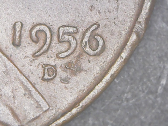 1956-D/S-Wheat-Penny?