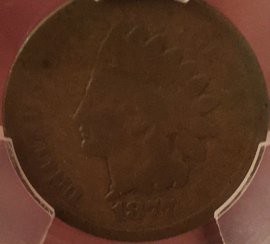 1877-IHC-Is-How-We-Do-Now