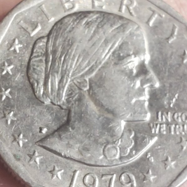 1979-Susan-B-Error-Or-?