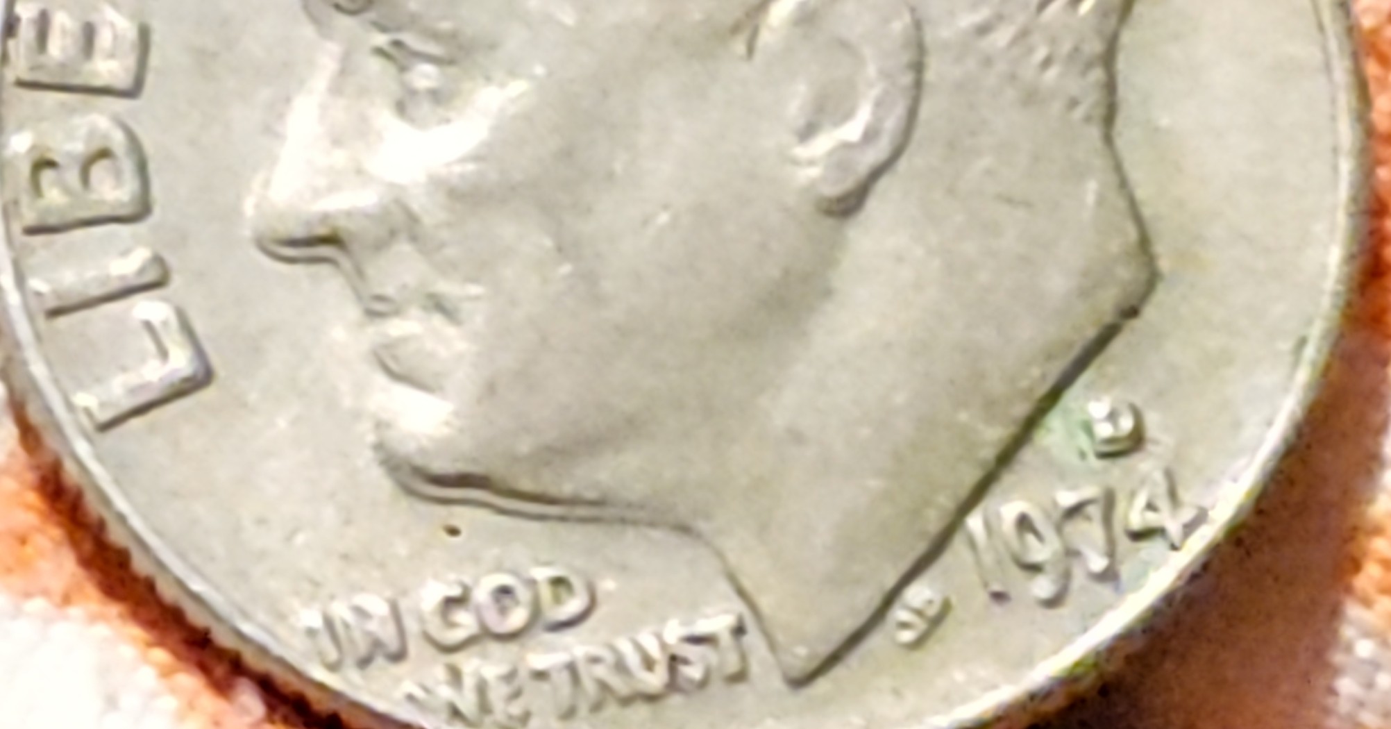 1974-D-Dime-Would-Like-Some-Opinions