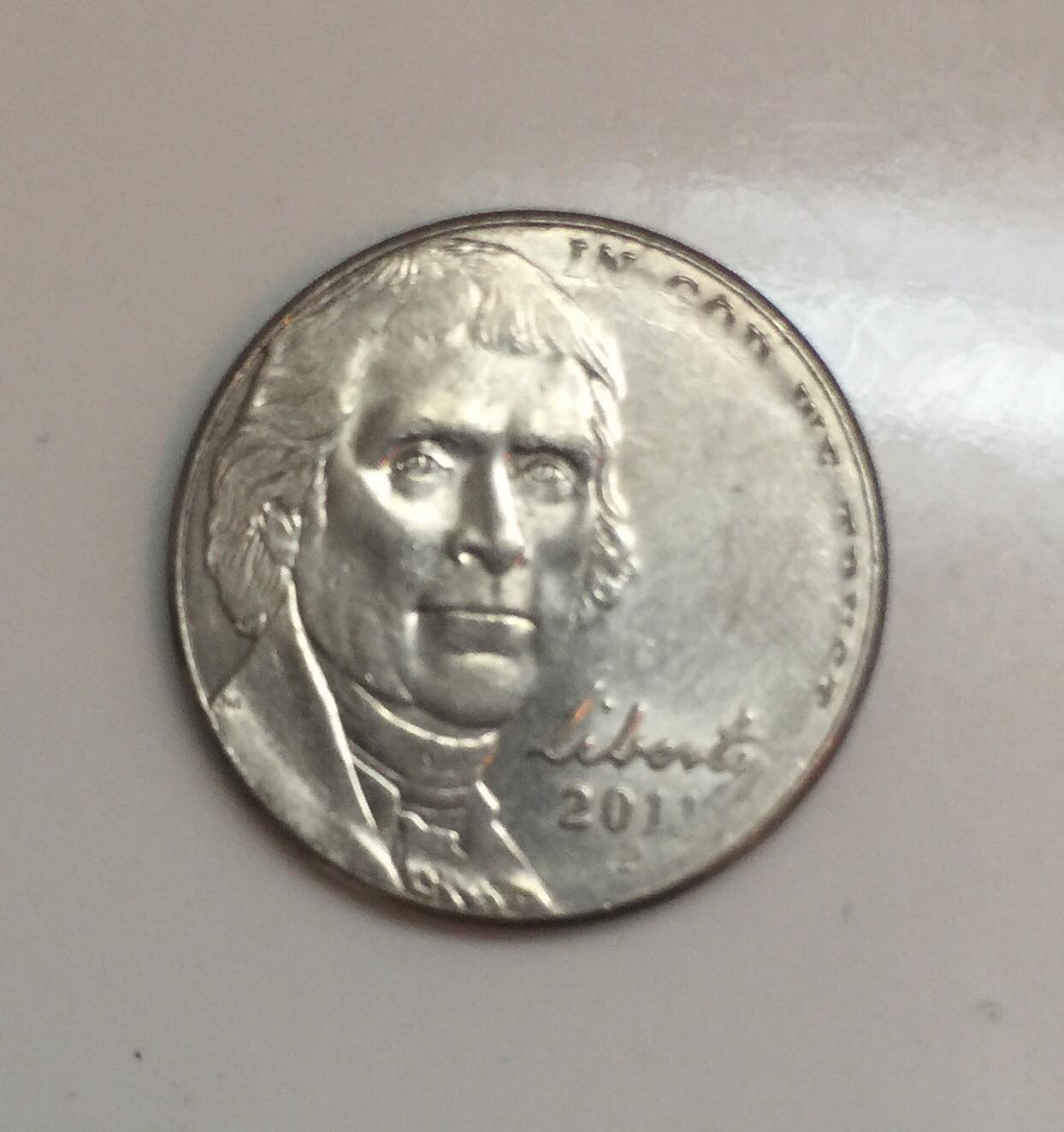2011-P-Nickel-Error,-Not-Sure-What-Its-Called,-Help!