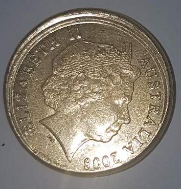 2008-$2-AU-Tilted-Pairtial-Collar-Error-.