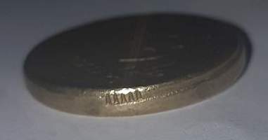 2008-$2-AU-Tilted-Pairtial-Collar-Error-.