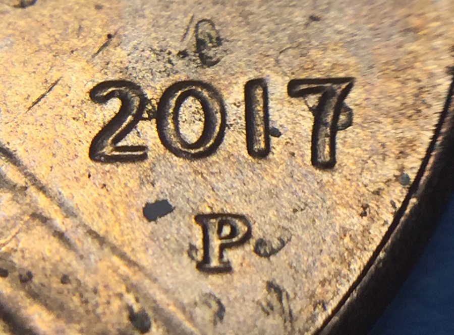 2017-LSC-WDDO---017-Found