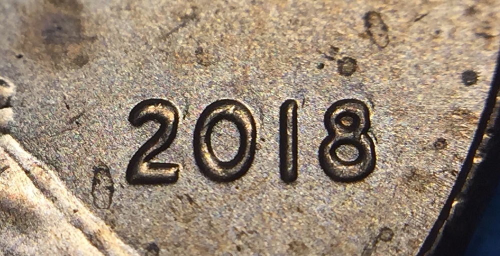 2018-LSC-WDDO-001-X-2