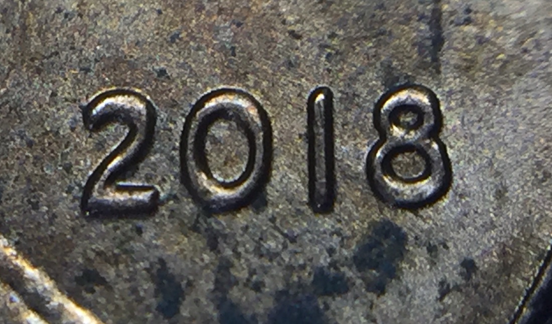 2018-LSC-WDDO-001/-2-More-!