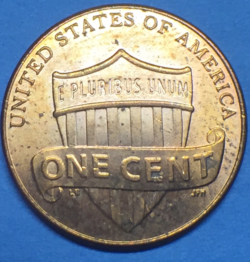 First-Finds-For-The-New-Year-LMCs