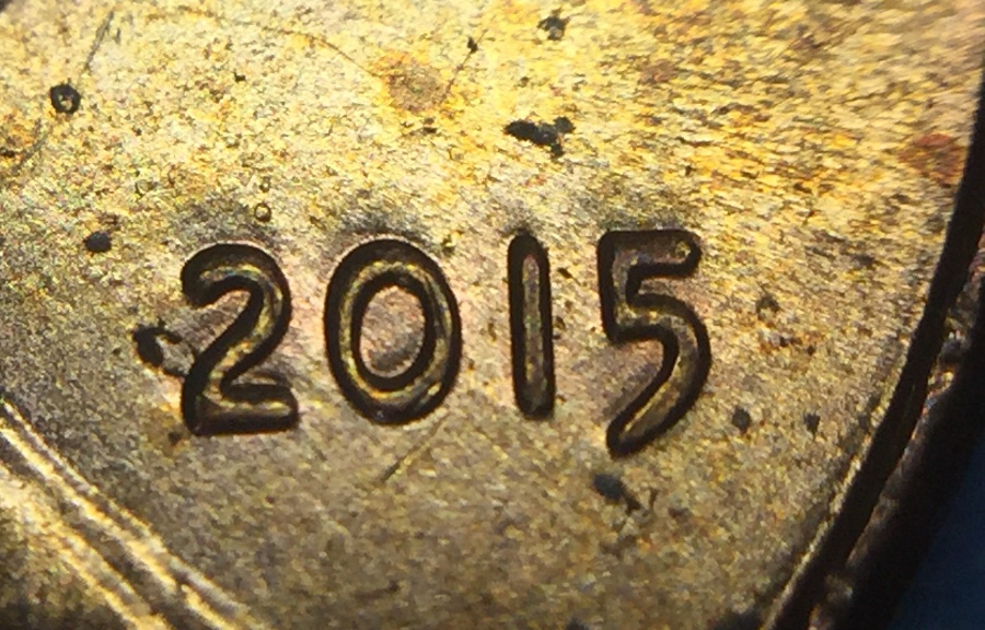 First-Finds-For-The-New-Year-LMCs