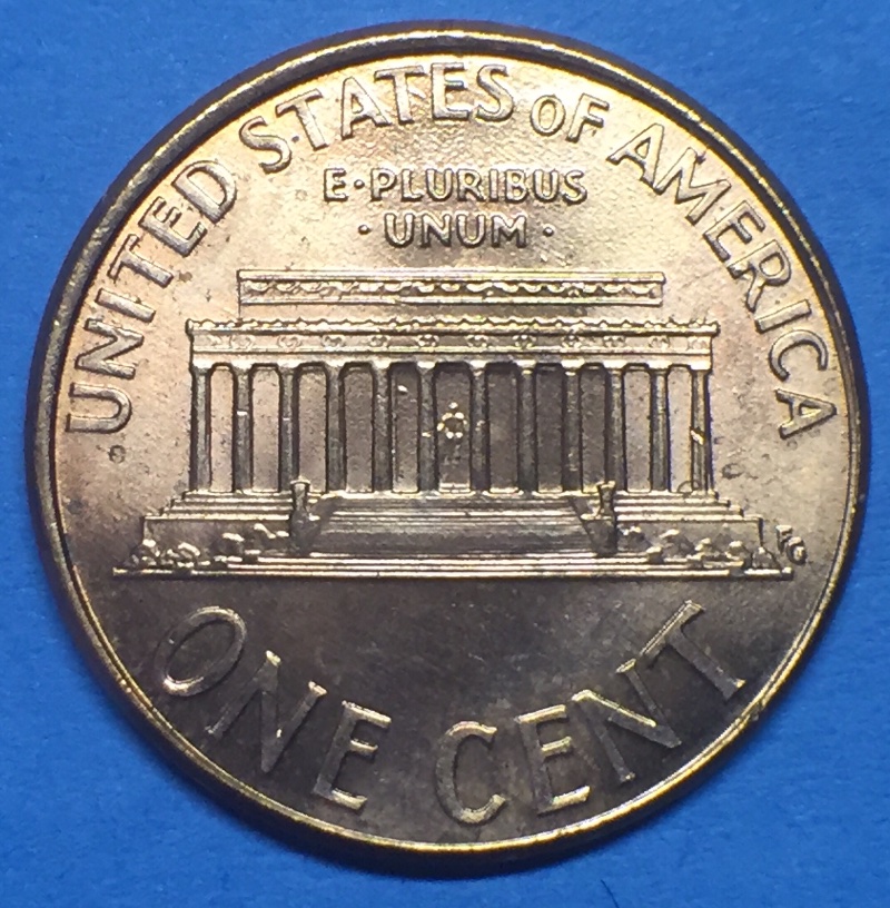 2006-LMC-VVista-DDO-007