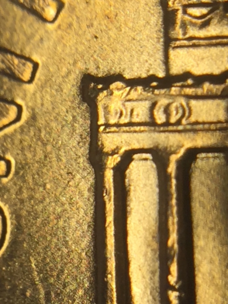 2006-LMC-VVista-DDR-013