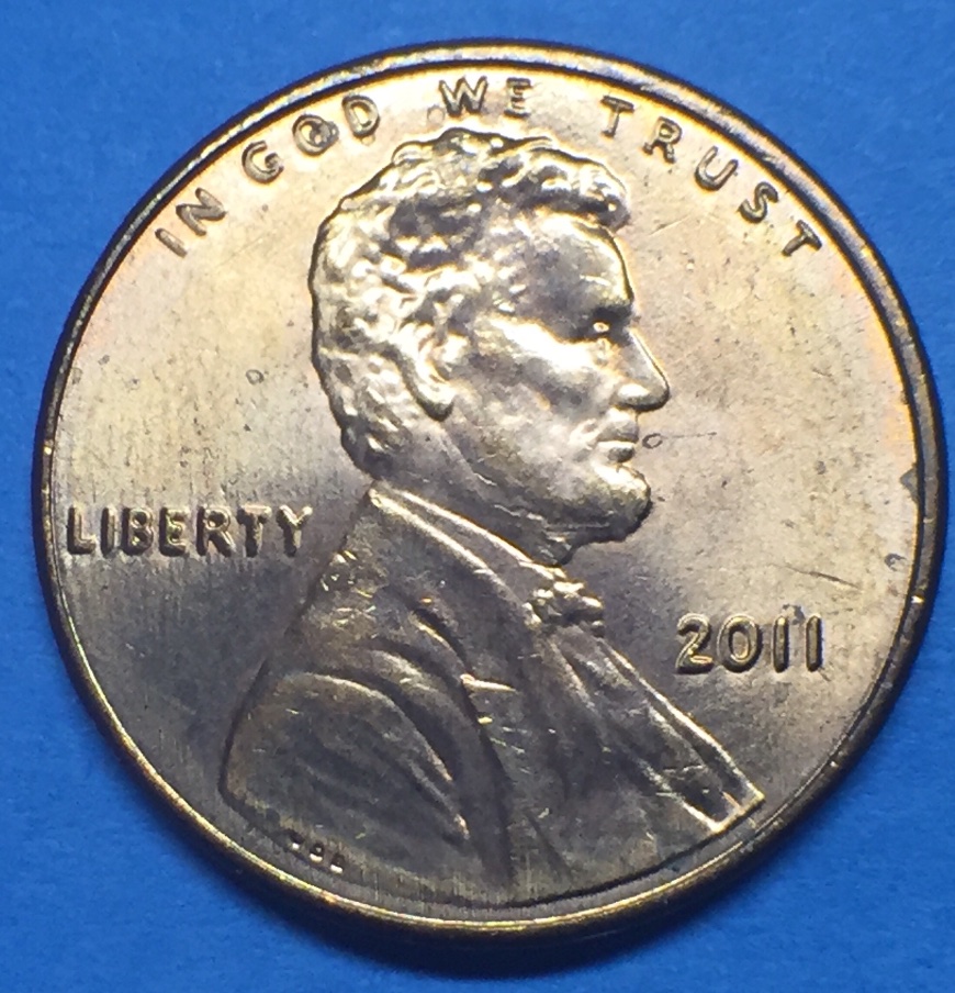 2011-LSC-VVista-DDO-001/WDDO-002