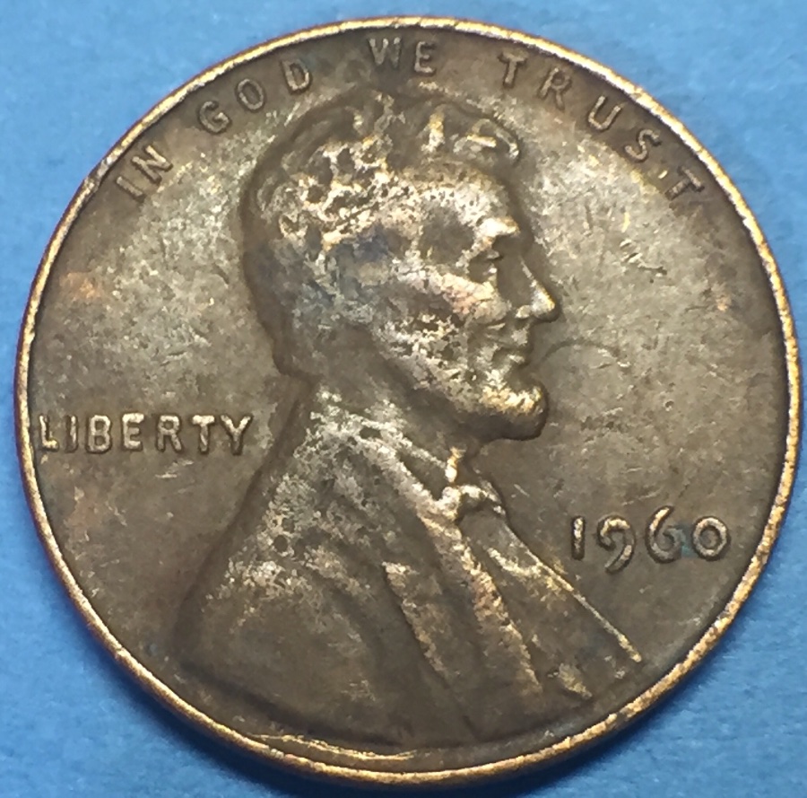 1960-Small-Date-LMC-Found