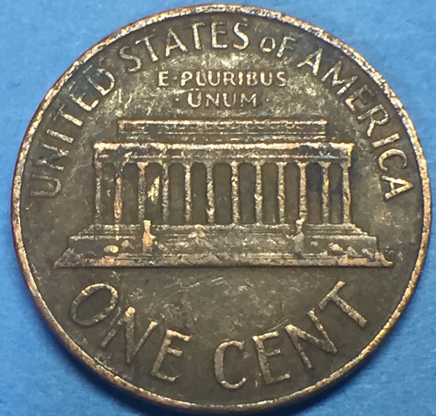 1960-Small-Date-LMC-Found