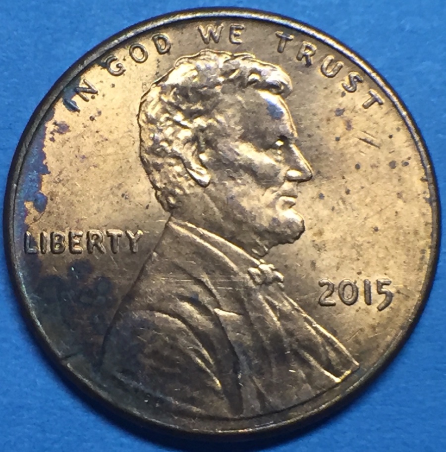 2015-LSC-WDDO---006-Found