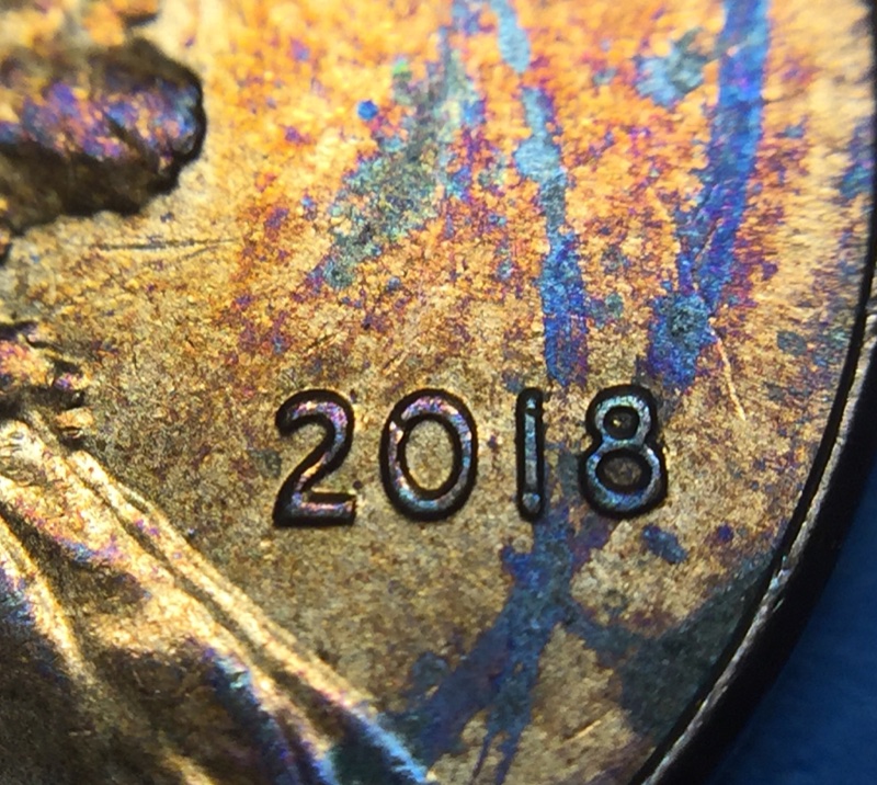 2018-LSC-DDO---001-Found