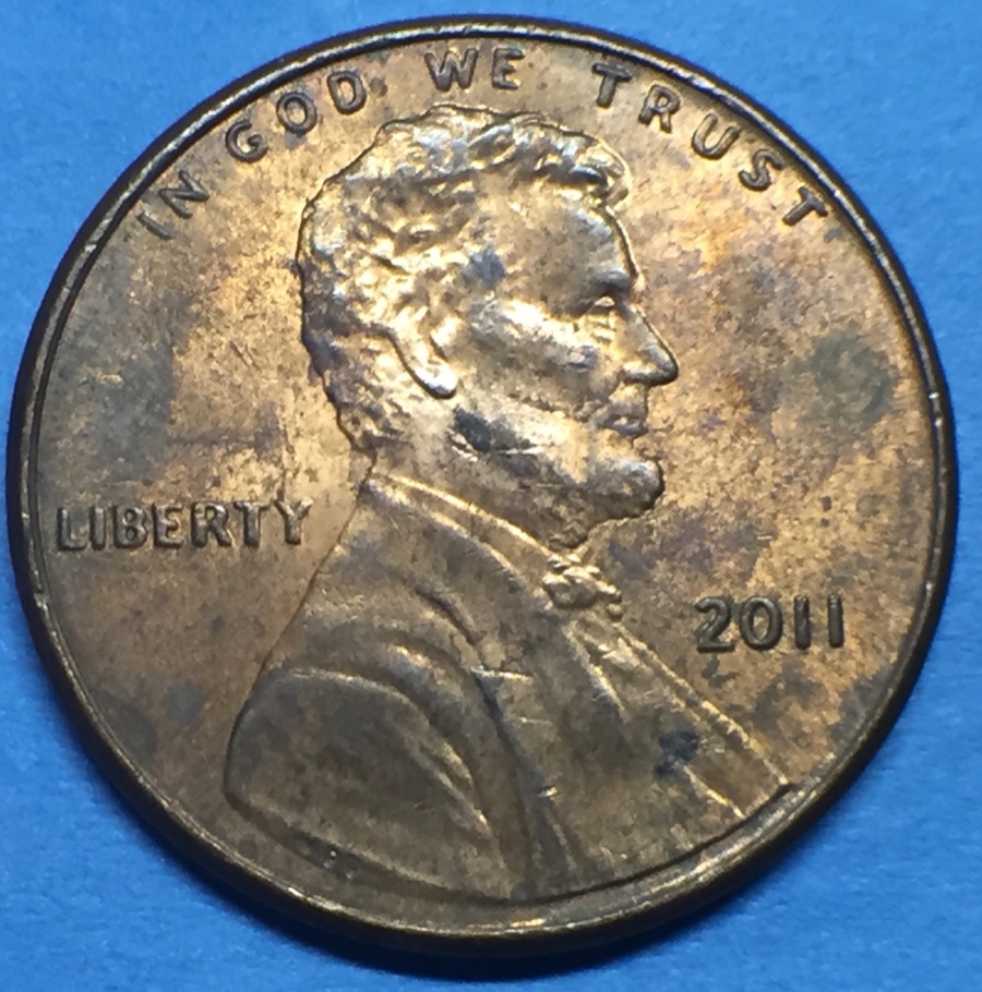 2011-LSC-WDDO--005-Found