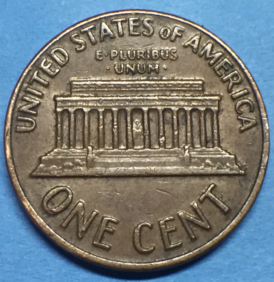 1970-LMC-Maybe-VLDS-DDO-001?