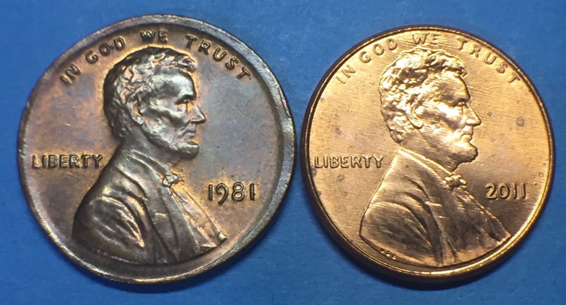 1981-LMC-Centered-Broadstrike?