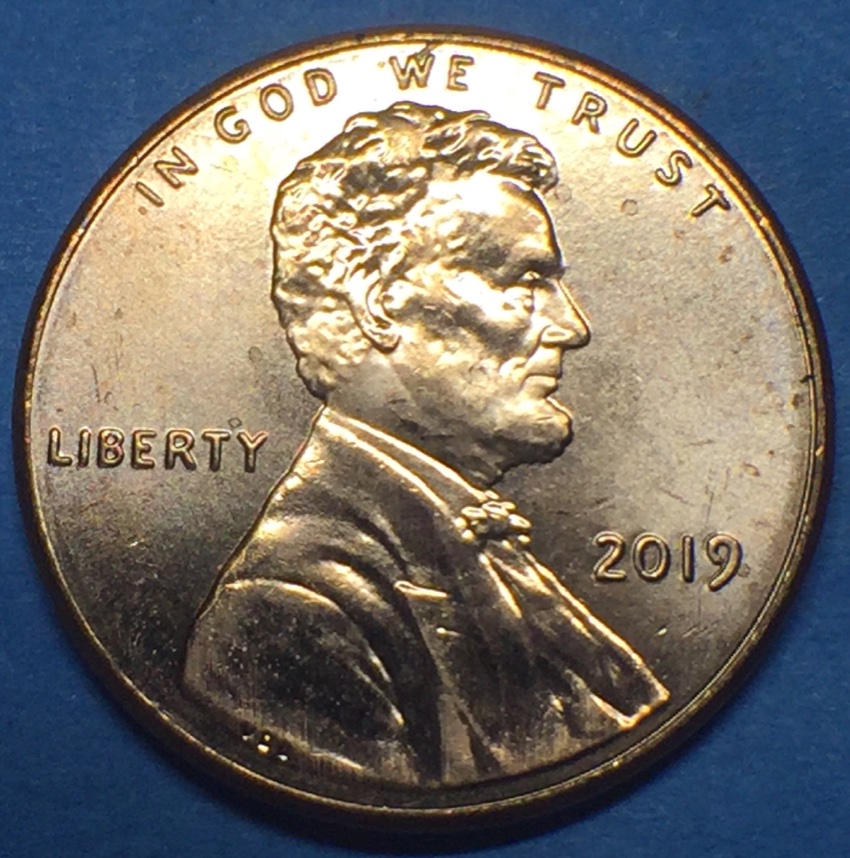 2019-LSC-Candidates-?