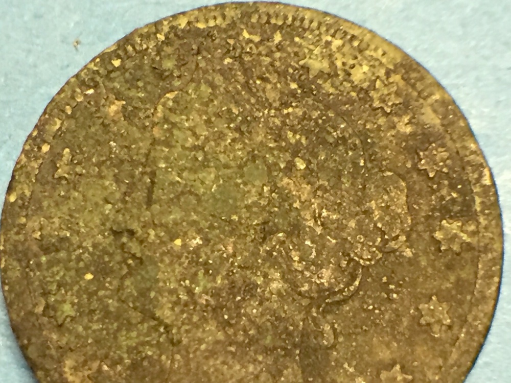 1885-Liberty-Head-Nickel-Found-!