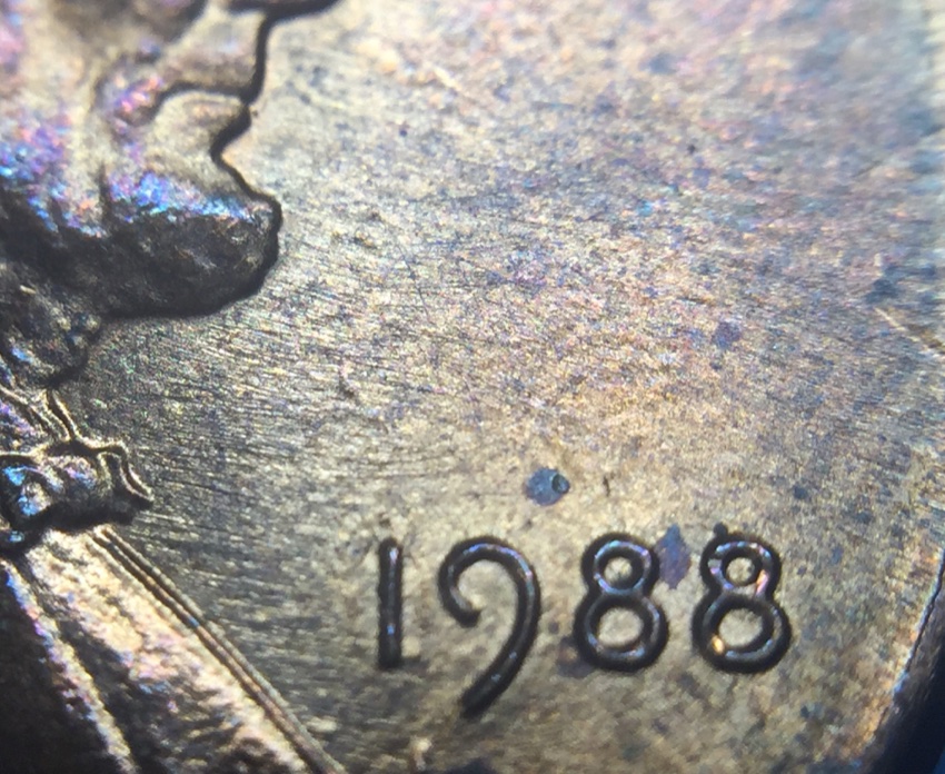1988-LMC-RDV---006-Yay