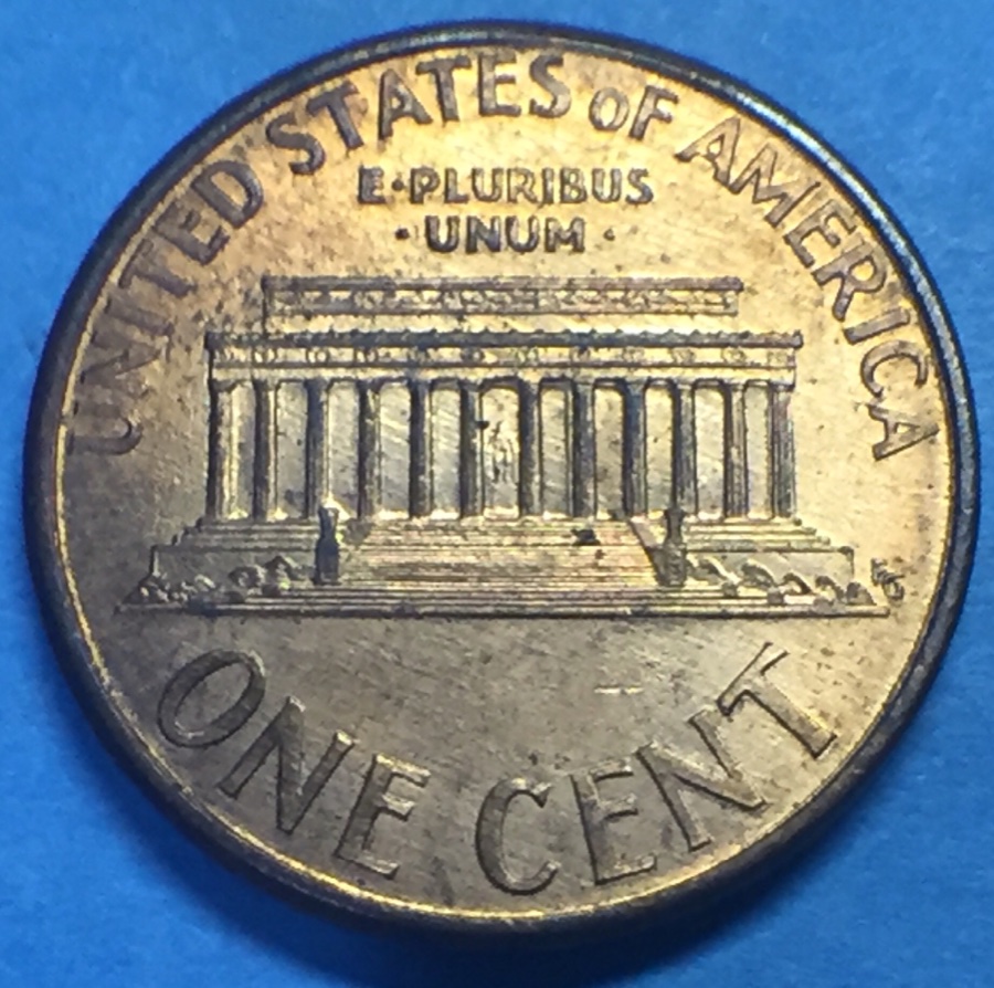 1999-LMC-Small-Listed-Cud