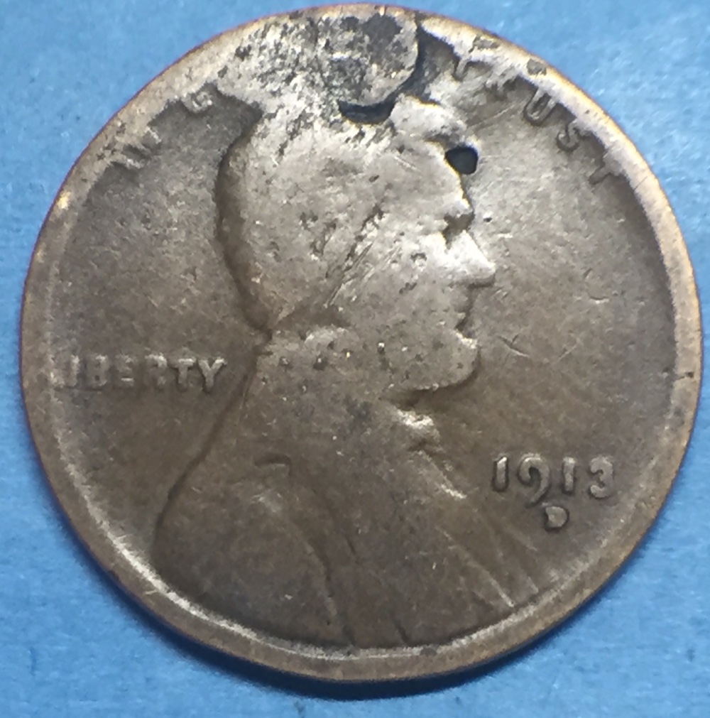 1913-D-LWC-Possible-Cud-?