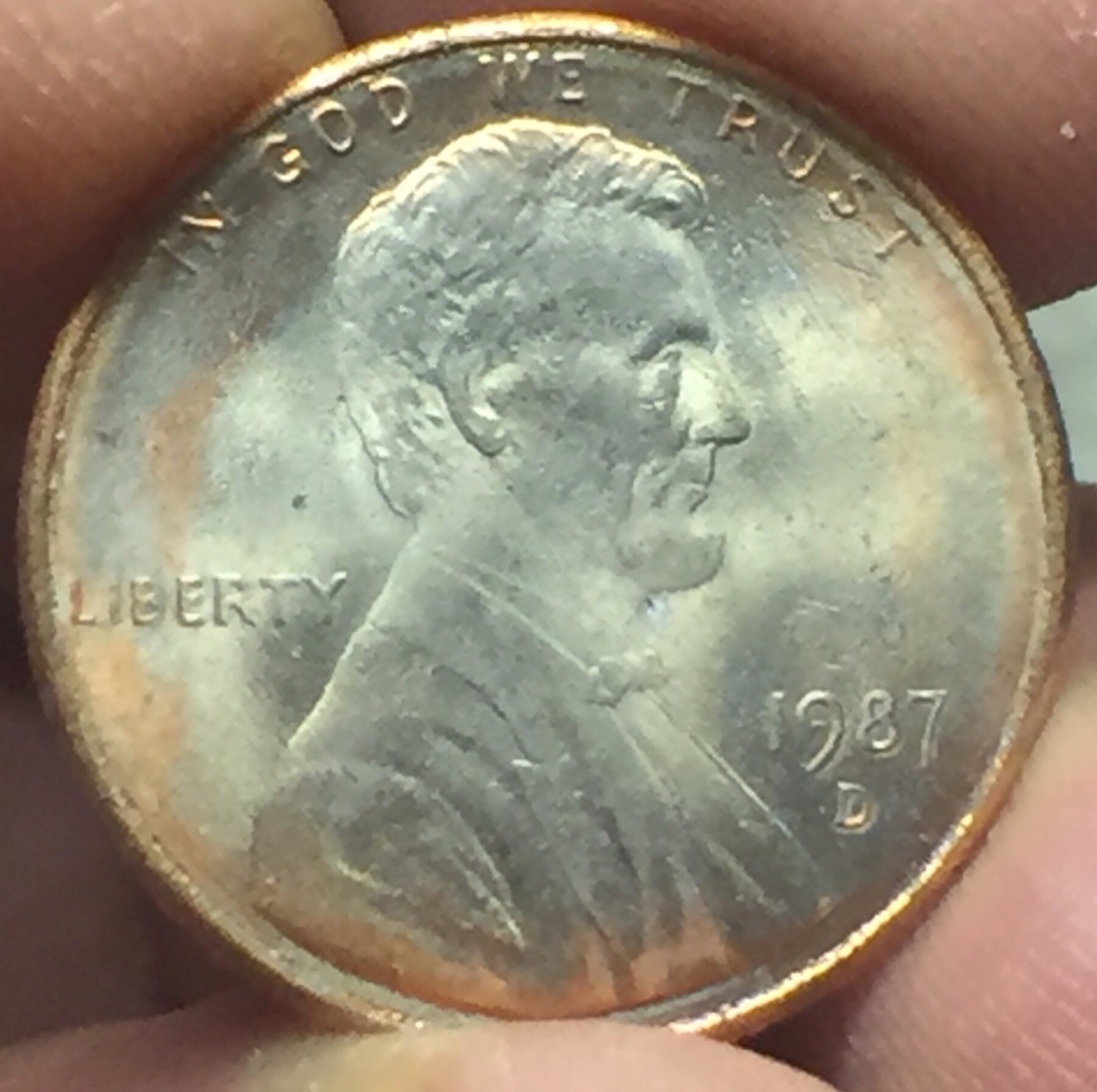 1983-P-LMC-Partially-Unplated-Zinc-Cent?