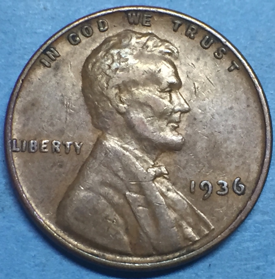 1936-LWC-DDO-003/Fs-103