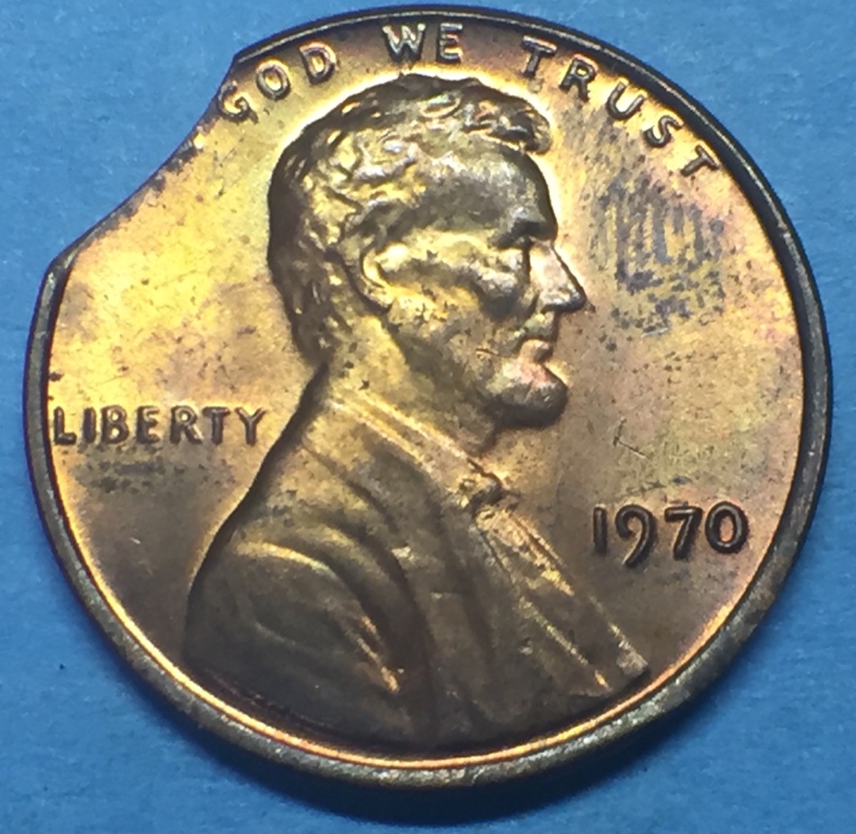 1970-LMC-Planchette-Clip