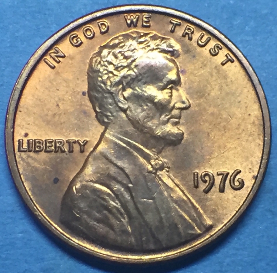Nice-1976-LMC-DDO---001