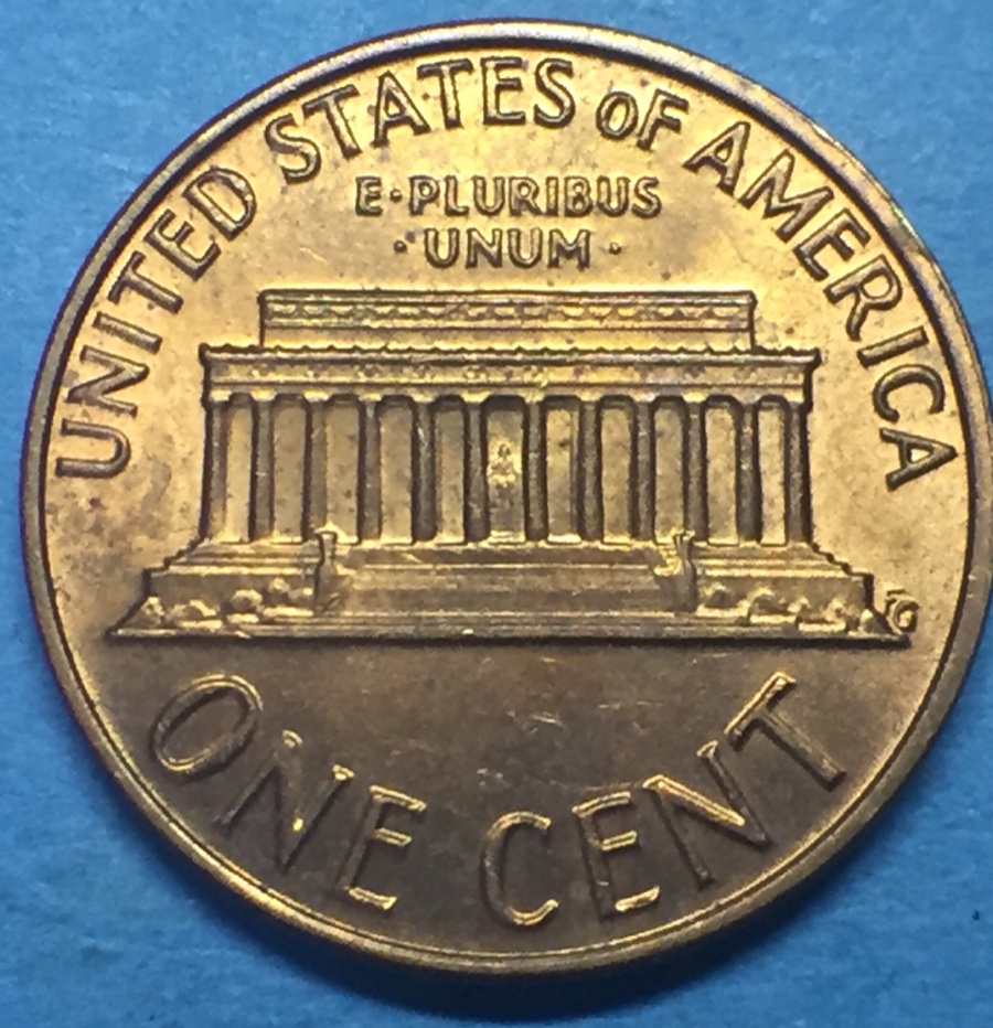 Nice-1976-LMC-DDO---001