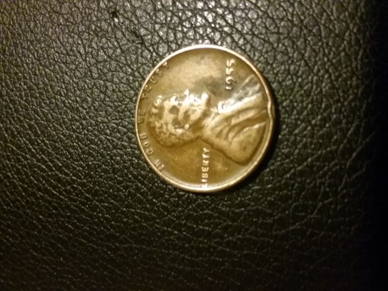 Thanks-For-The-Ad,-Lincoln-Cent?