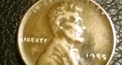 Thanks-For-The-Ad,-Lincoln-Cent?