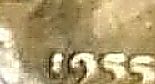 Thanks-For-The-Ad,-Lincoln-Cent?