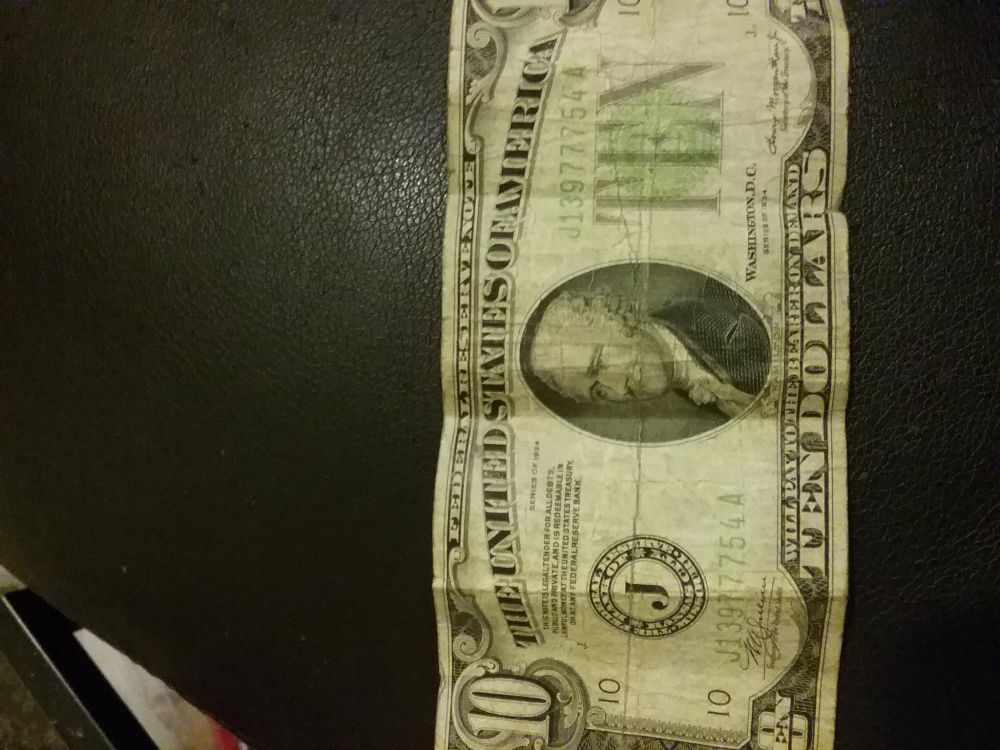 Question-About-10$-Note