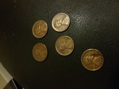 Question-On-World-Coins
