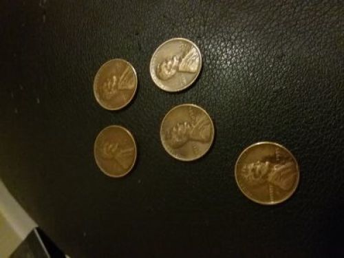 Thanks-For-The-Ad,-Lincoln-Cent?