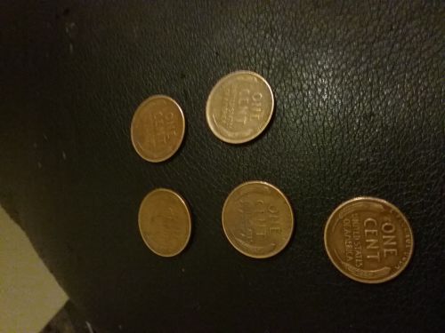 Thanks-For-The-Ad,-Lincoln-Cent?