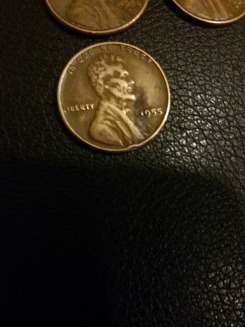Thanks-For-The-Ad,-Lincoln-Cent?