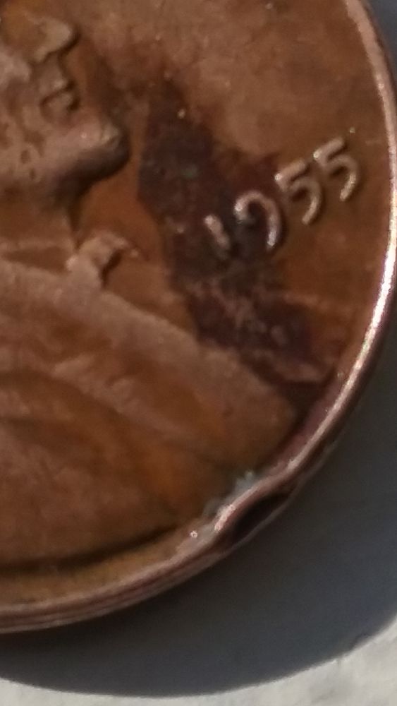 Thanks-For-The-Ad,-Lincoln-Cent?